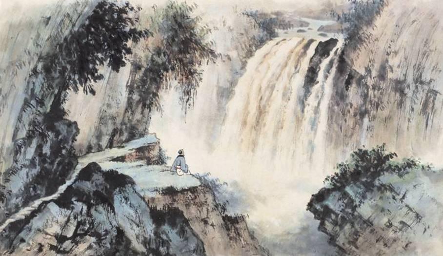 易币付官方网站游戏画面